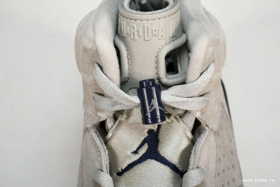 Jordan Retro CT8529-012 CT8529-012 6 Georgetown 0501